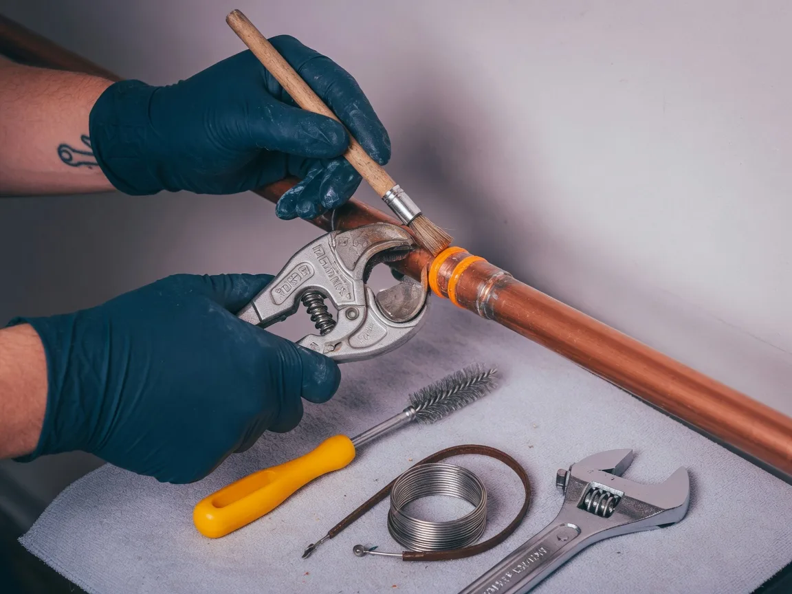 Why choose Sump Pump Repair in Ravenden, AR